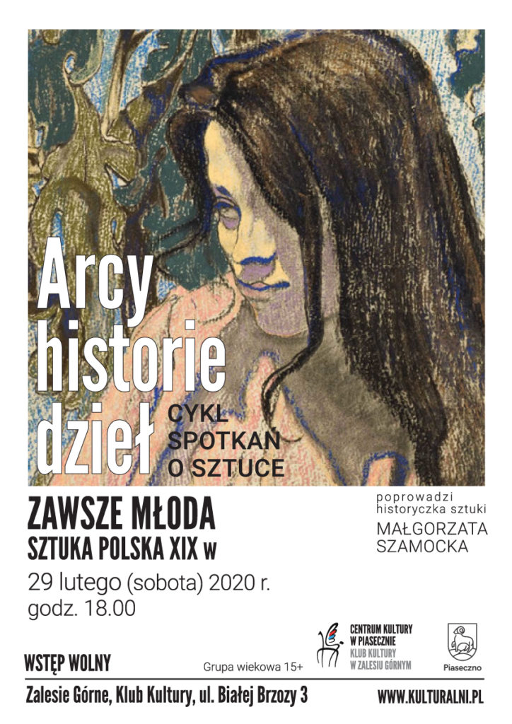 ARCY-HISTORIE-plakat-INTERNET
