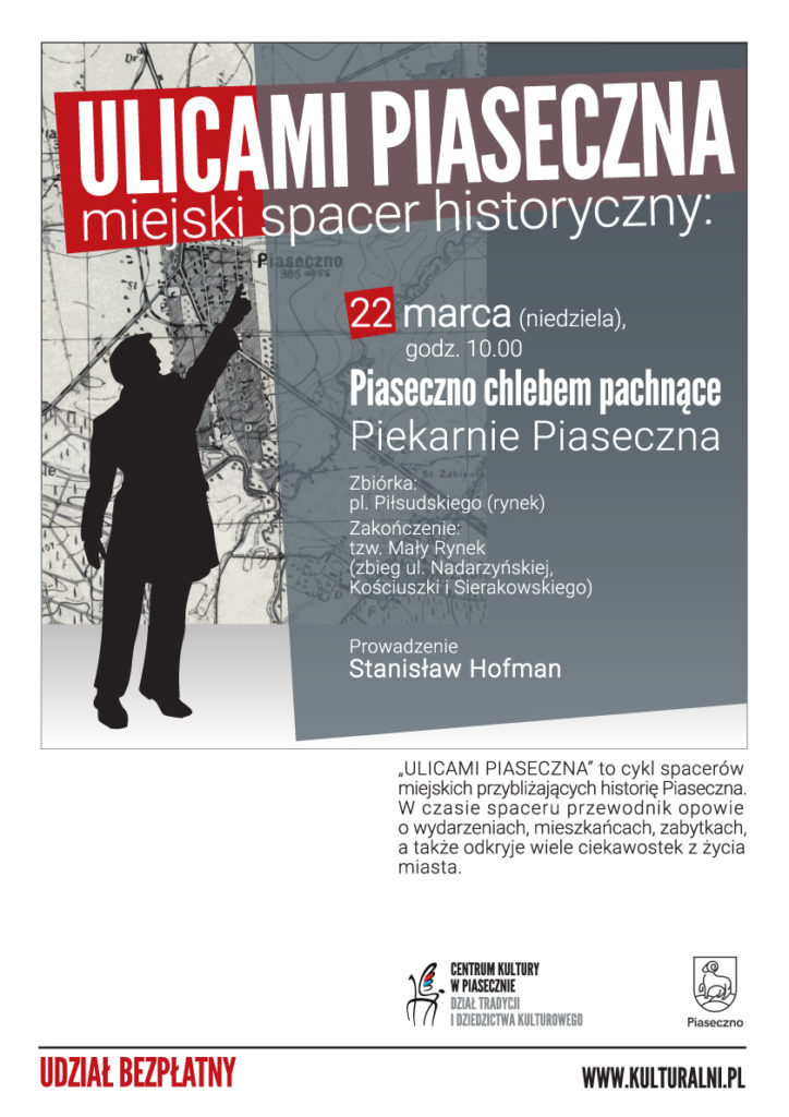 ULICAMI-PIASECZNA-plakat-INTERNET