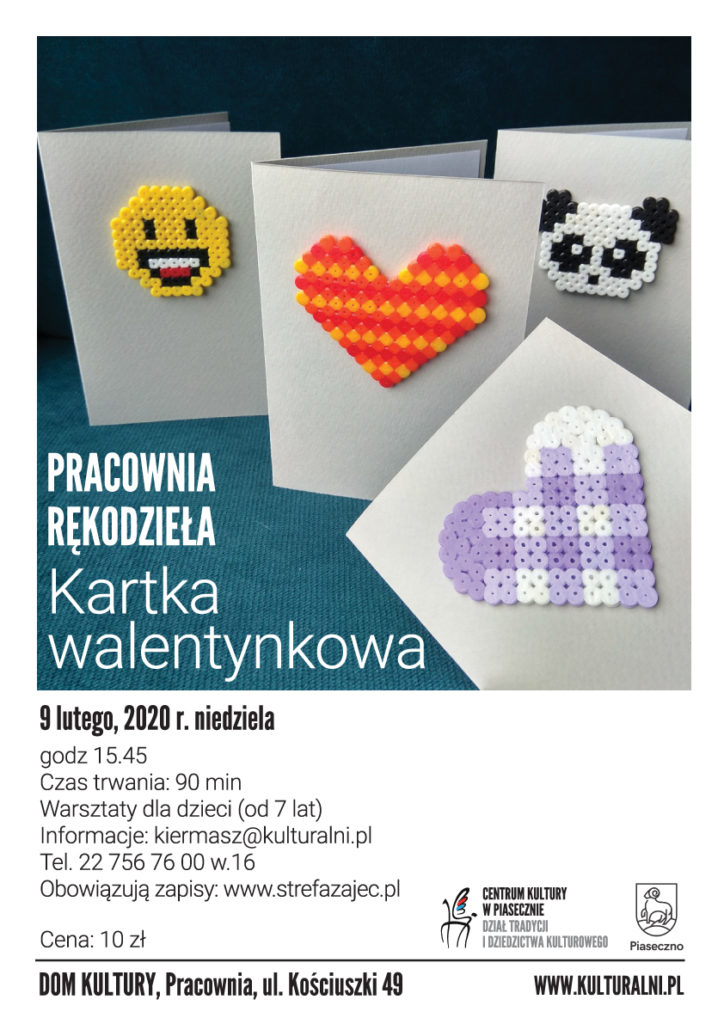 KARTA-WALENTYNKOWA-INTERNET