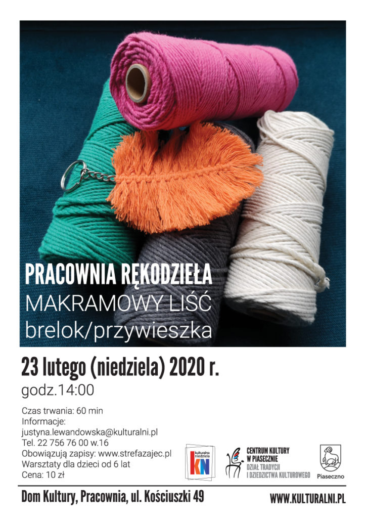 Lisc-plakat-INTERNET