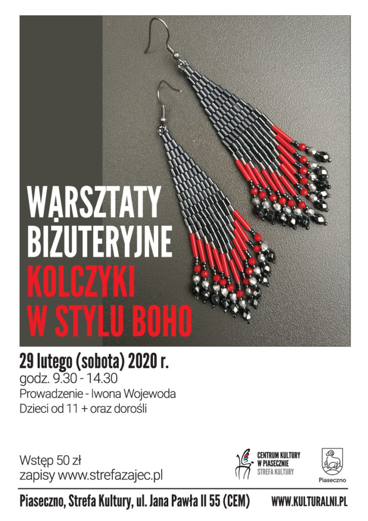 WARSZTATY-BIZUTERYJNE--plakat-INTERNET