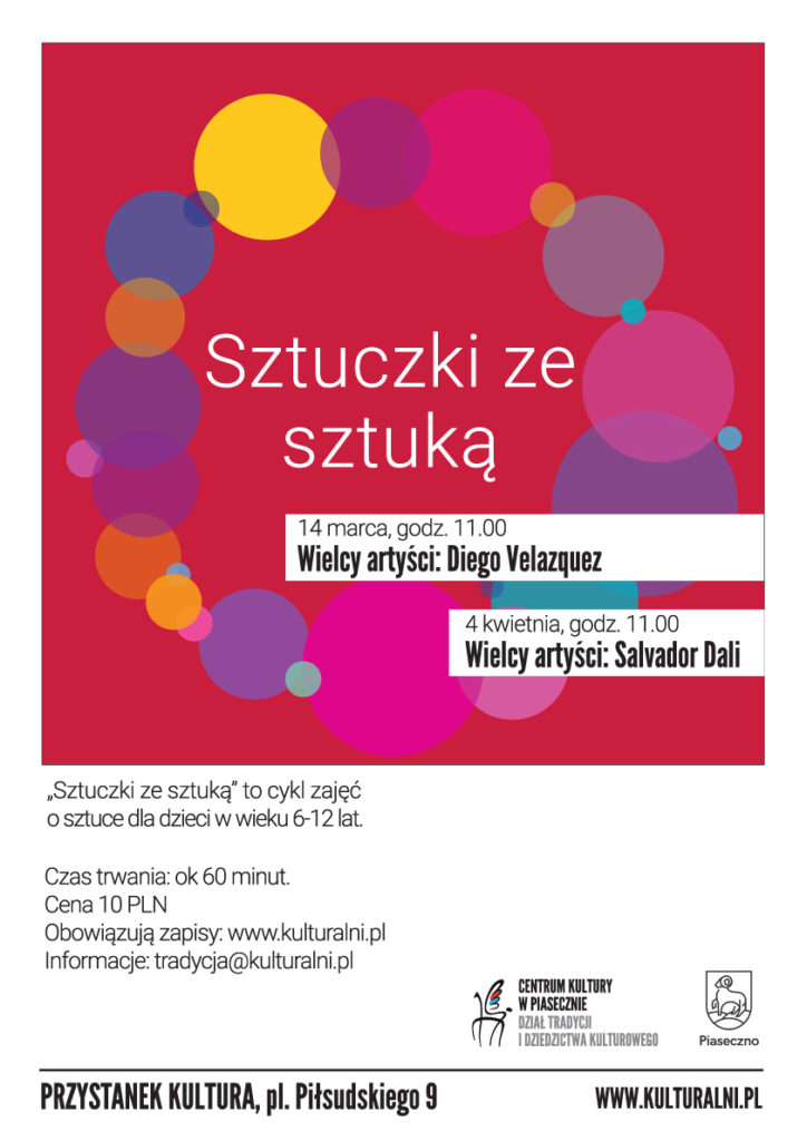 SZTUCZKI-plakat-INTERNET