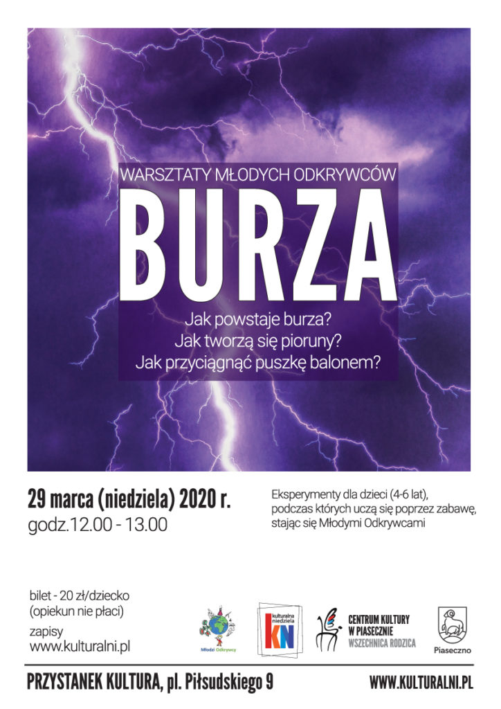 WARSZTATY-ODKRYWCOW-plakat-INTERNET