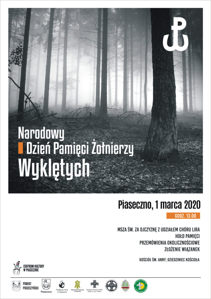 WYKLECI 2020 plakat (1)
