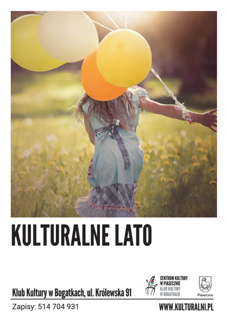 Drukowanie