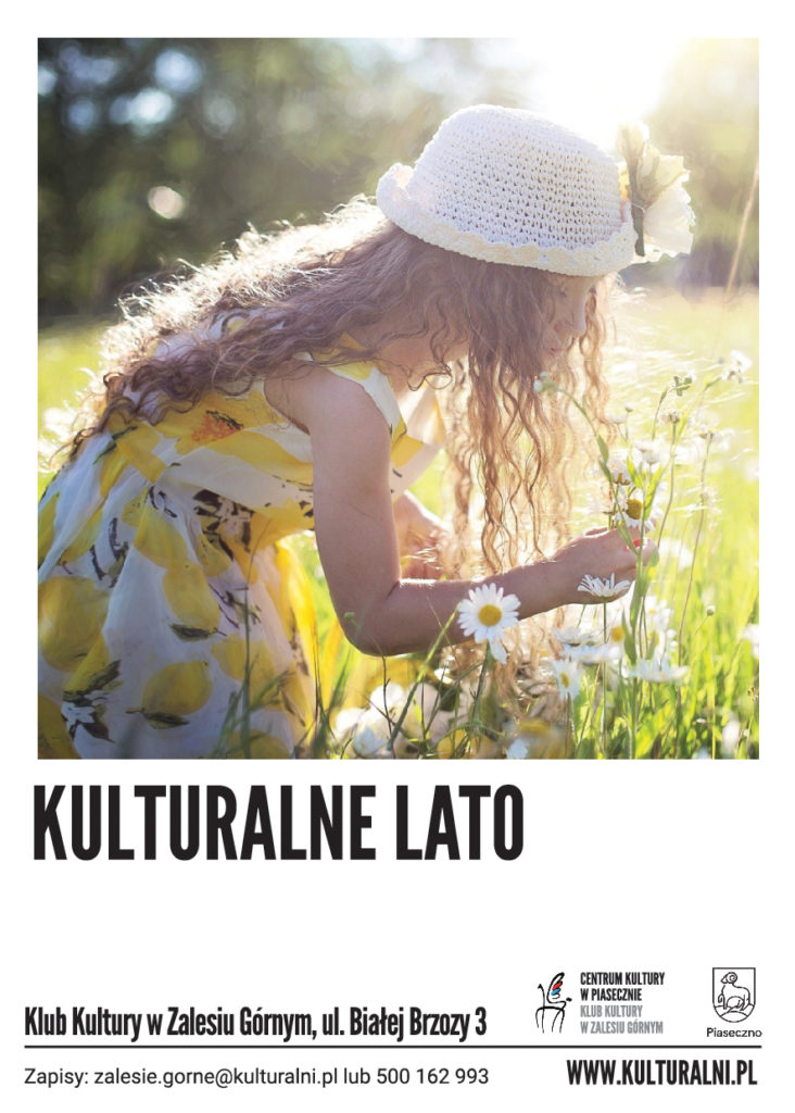 Drukowanie