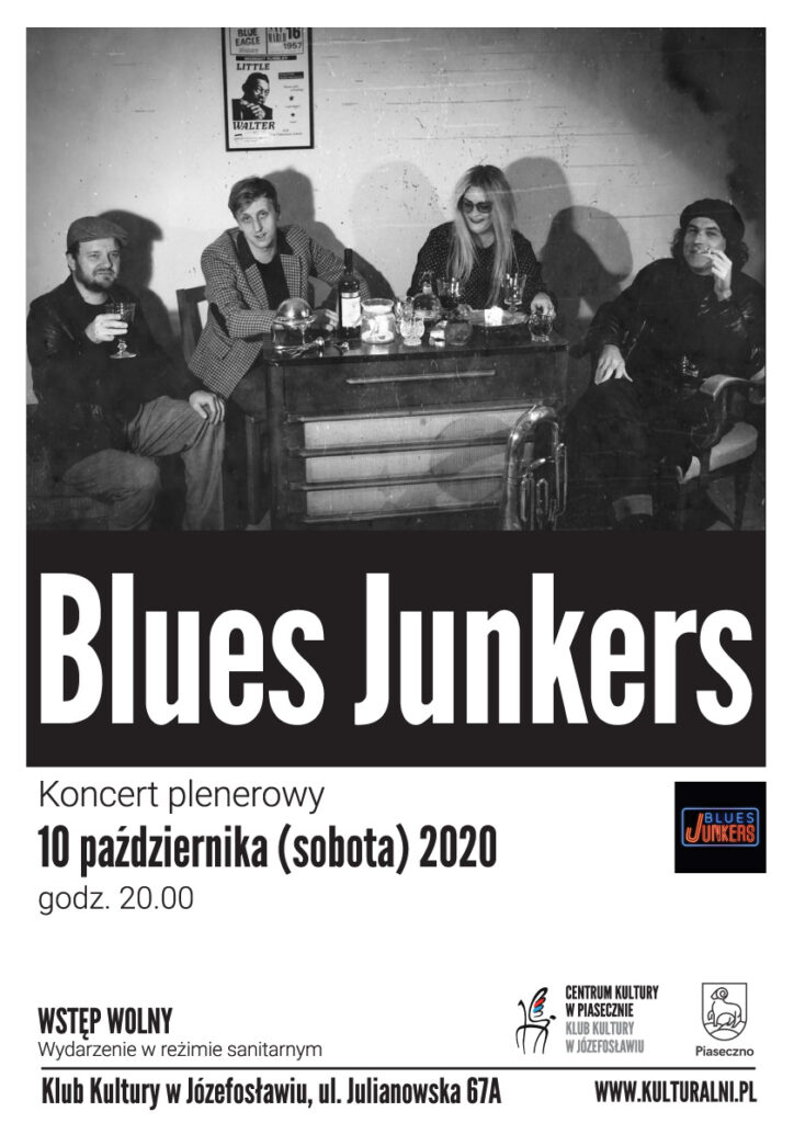 BLUES-JUNKERS-plakat-A3-internet