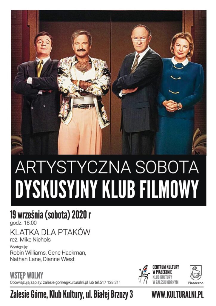 KLUB-FILMOWY-plakat-A3-internet