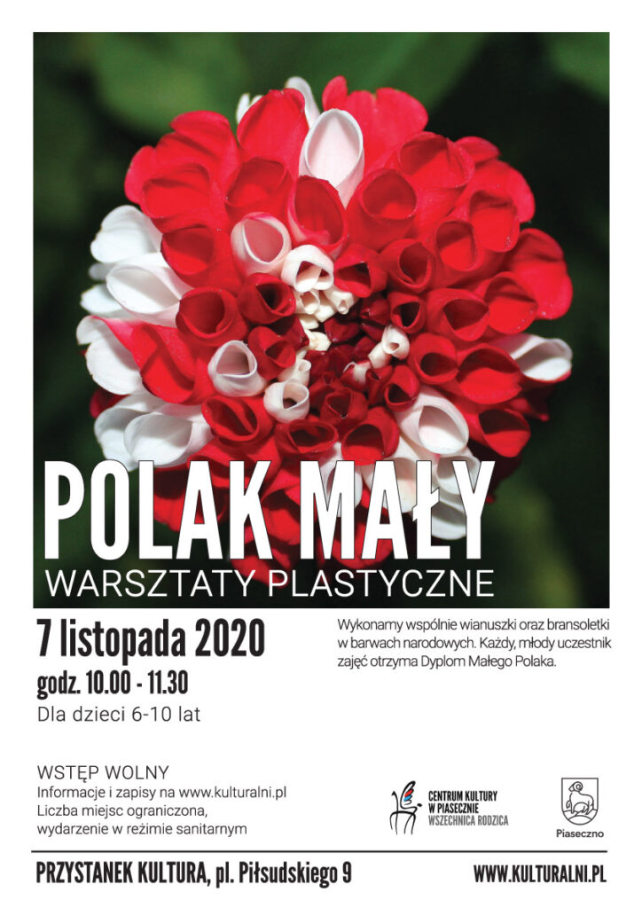 POLAK-MALY-plakat-A3-internet