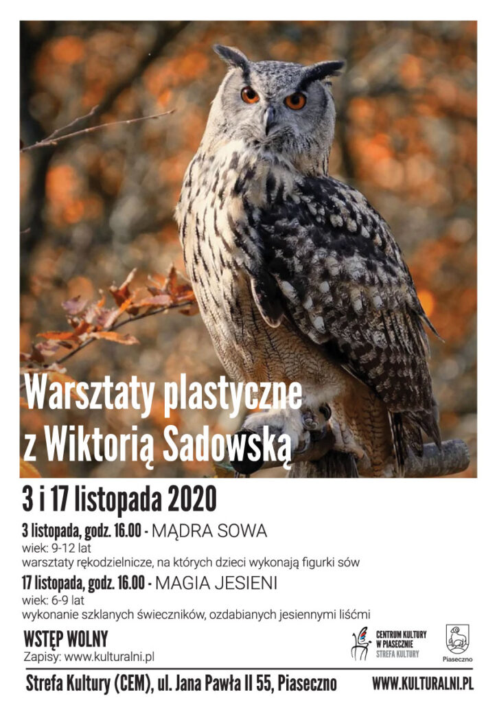 WARSZTATY-SOWA-plakat-A3-internet