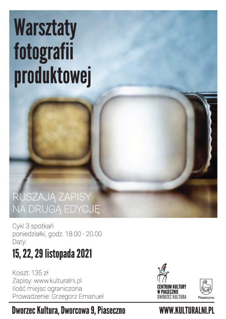 Grafika wydarzenia No to pstryk 