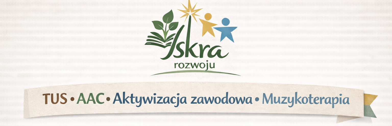 Trening Umiejętności Społecznych (TUS)